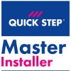 Quick-Step Master Installer